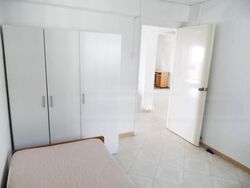Blk 63 Marine Drive Gardens (Marine Parade), HDB 4 Rooms #423569631
